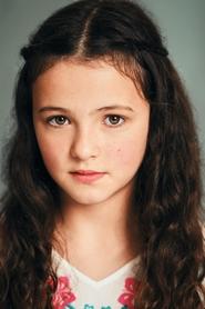 Матильда Фёрт